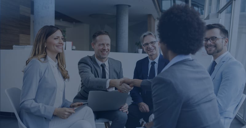 Agentic Whitepaper LinkedIn Post-10
