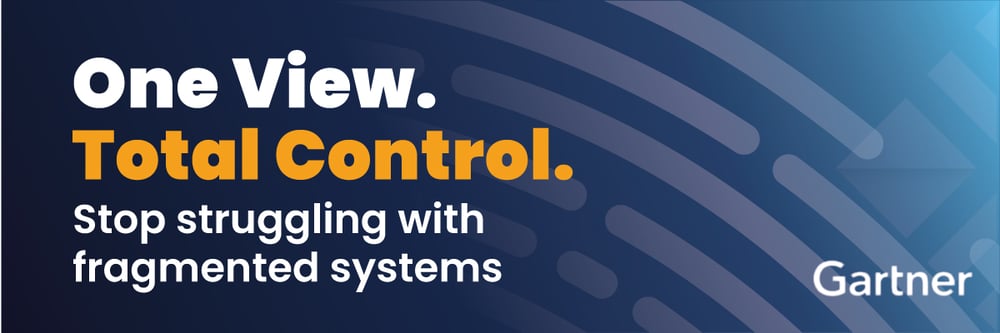 Header-Landing-Page Header-Landing-Page