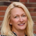 Lori Diesen, Identity Strategist - SailPoint