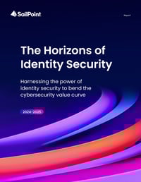 SailPoint-Horizons-of-Identity-Security-Report-SP2487