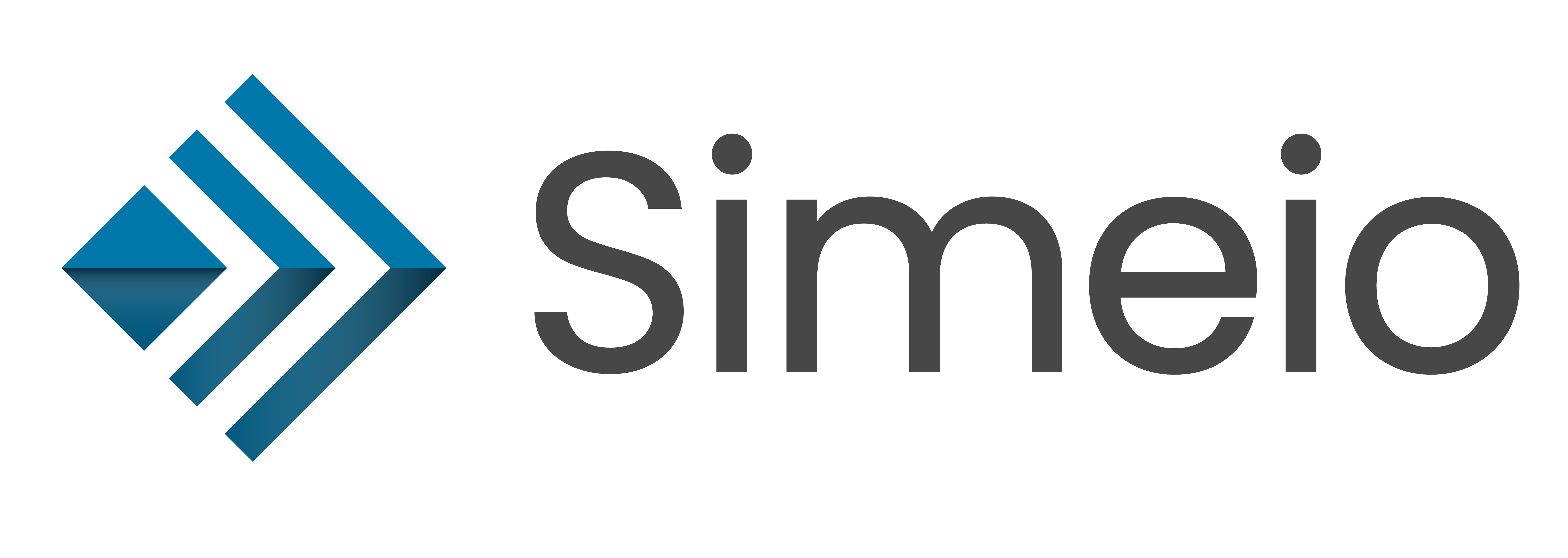 Simeio Official Logos_Simeio_Primary_Logo-1