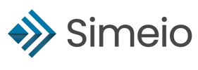 Simeio Official Logos_Simeio_Primary_Logo