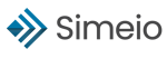 Simeio Official Logos_Simeio_Primary_Logo