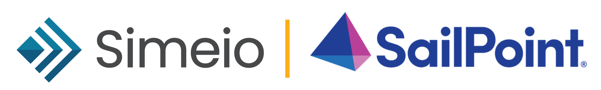 Simeio, Cyberark and Sailpoint logos-02 Simeio, Cyberark and Sailpoint logos-02