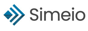Simeio-Official-Logos_Simeio_Primary_Logo-2