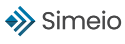 Simeio-Official-Logos_Simeio_Primary_Logo-2