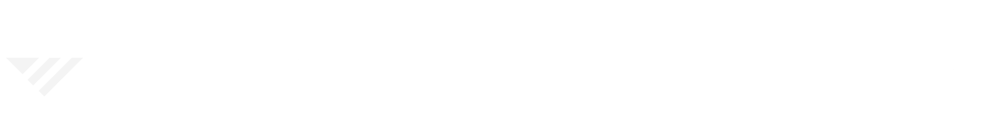 Simeio_Logo-w-Tagline-White