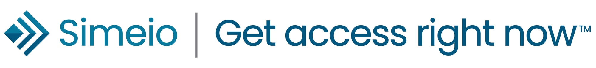 _Simeio_Logo w- Tagline (Blue)